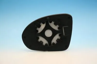 Зеркальное стекло, наружное зеркало SPJ купить