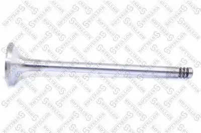 Выпускной клапан STELLOX купить