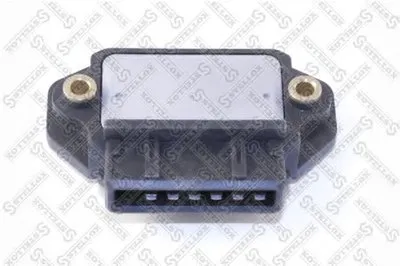 Переключатель зажигания STELLOX купить