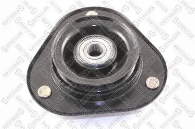 Опора стойки амортизатора STELLOX купить