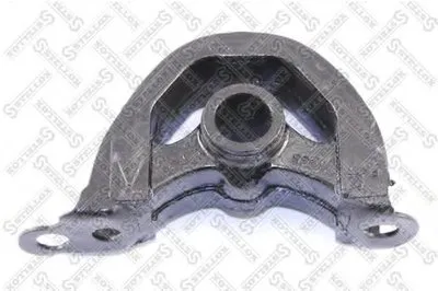 Кронштейн двигателя STELLOX купить