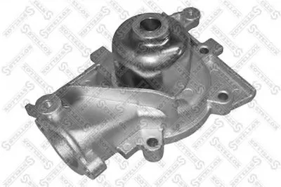 Водяной насос STELLOX купить