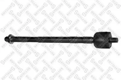 Осевой шарнир, рулевая тяга STELLOX купить