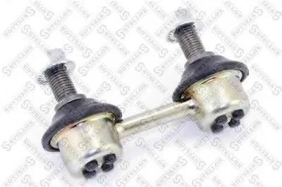 Тяга / стойка, стабилизатор STELLOX купить