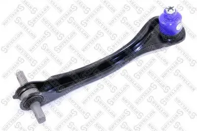 Рычаг независимой подвески колеса, подвеска колеса STELLOX купить