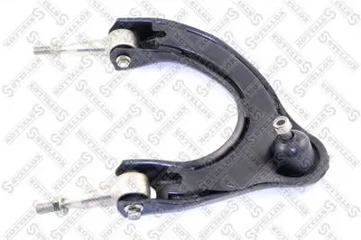 Рычаг независимой подвески колеса, подвеска колеса STELLOX купить