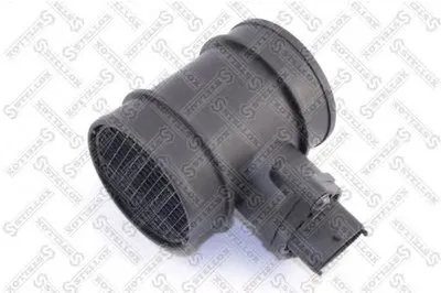 Расходомер воздуха STELLOX купить