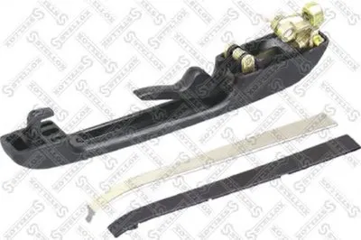 Ручка двери STELLOX купить