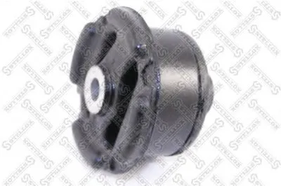 Подвеска, рычаг независимой подвески колеса STELLOX купить