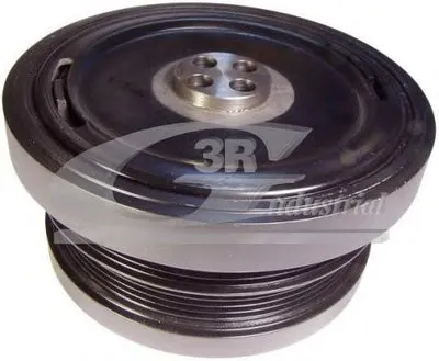 Ременный шкив, коленчатый вал 3RG купить