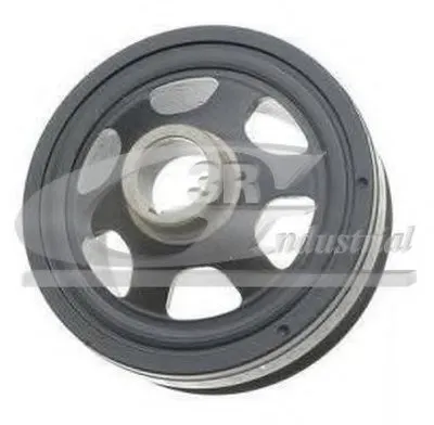 Ременный шкив, коленчатый вал 3RG купить