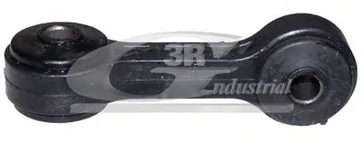 Тяга / стойка, стабилизатор 3RG купить