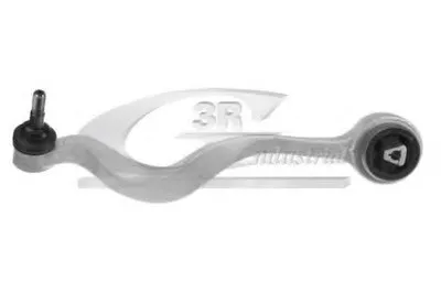 Рычаг независимой подвески колеса, подвеска колеса 3RG купить