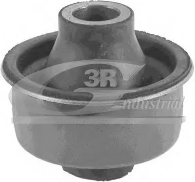 Подвеска, рычаг независимой подвески колеса 3RG купить