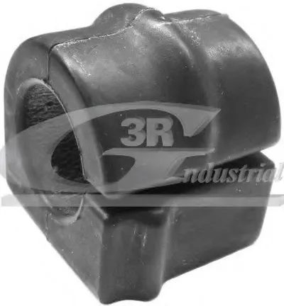 Опора, стабилизатор 3RG купить