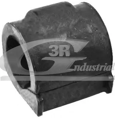 Опора, стабилизатор 3RG купить