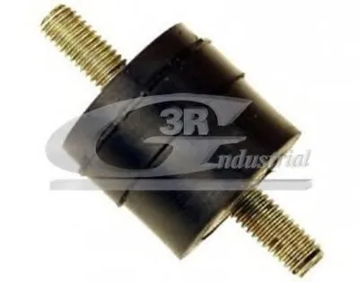 Буфер, воздушный фильтр 3RG купить