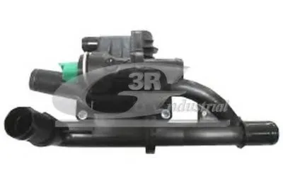 Термостат, охлаждающая жидкость 3RG купить