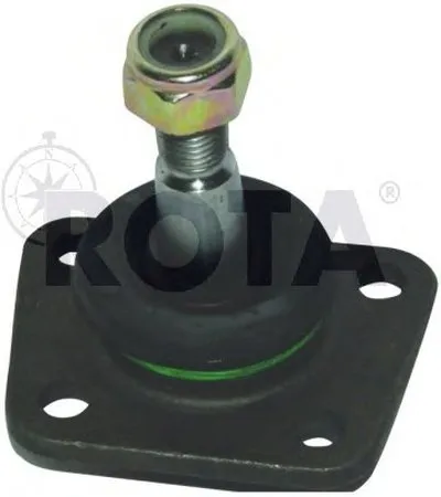 Шаровой шарнир ROTA купить