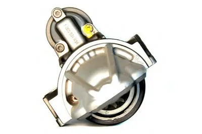 Стартер ARTEC ARTEC купить