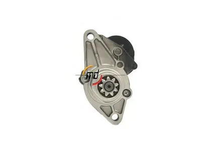 Стартер ARTEC ARTEC купить