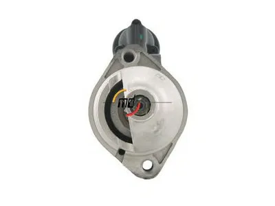 Стартер ARTEC ARTEC купить