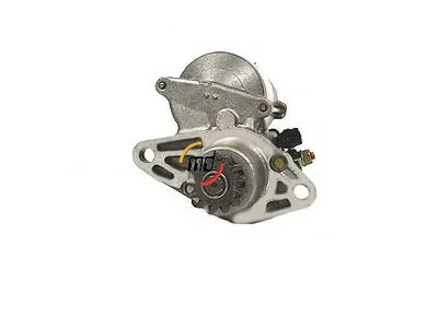 Стартер ARTEC ARTEC купить