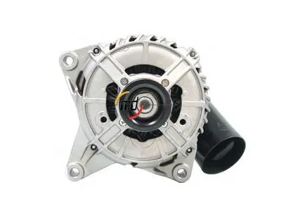 Генератор ARTEC ARTEC купить