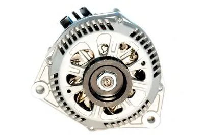 Генератор ARTEC ARTEC купить