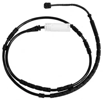 Сигнализатор, износ тормозных колодок HELLA PAGID купить