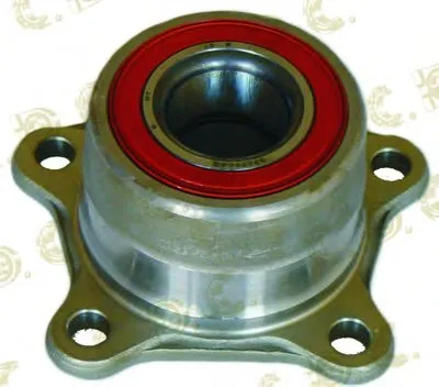 Комплект подшипника ступицы колеса AUTOKIT купить