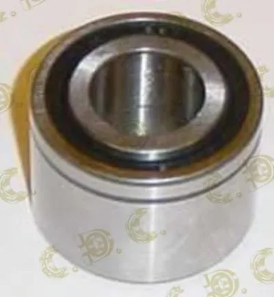 Паразитный / ведущий ролик, поликлиновой ремень AUTOKIT купить