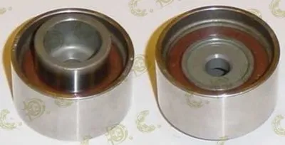 Паразитный / Ведущий ролик, зубчатый ремень AUTOKIT купить