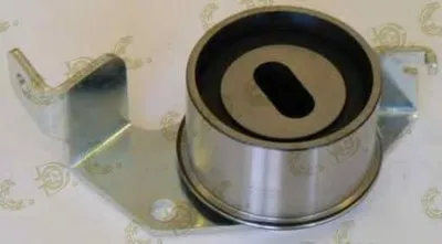 Натяжной ролик, ремень ГРМ AUTOKIT купить