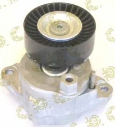 Натяжная планка, поликлиновой ремень AUTOKIT купить