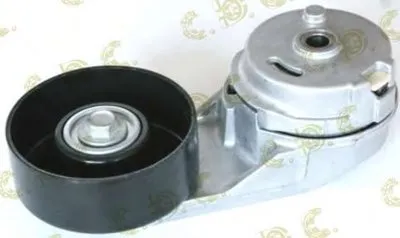 Натяжная планка, поликлиновой ремень AUTOKIT купить