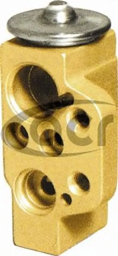 Расширительный клапан, кондиционер ACR купить