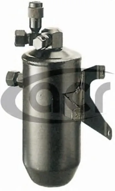 Осушитель, кондиционер ACR купить