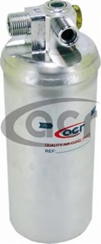 Осушитель, кондиционер ACR купить