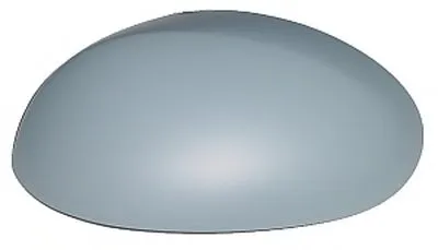 Покрытие, внешнее зеркало LORO купить