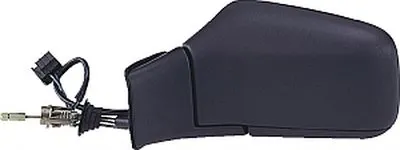 Наружное зеркало LORO купить