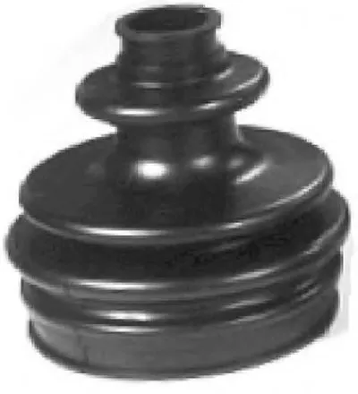 Пыльник, приводной вал Metalcaucho купить