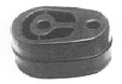 Стопорное кольцо, глушитель Metalcaucho купить