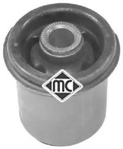 Подвеска, рычаг независимой подвески колеса Metalcaucho купить