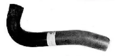 Шланг радиатора Metalcaucho купить