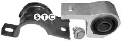 Подвеска, рычаг независимой подвески колеса STC купить