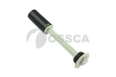 Датчик уровня, запас воды для очистки OSSCA купить