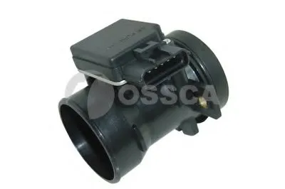 Расходомер воздуха OSSCA купить