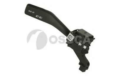 Переключатель указателей поворота OSSCA купить