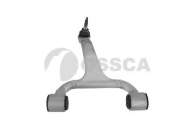 Рычаг независимой подвески колеса, подвеска колеса OSSCA купить